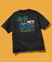 HUF KEEP IT CLEAN TS/S EE / HUF Tシャツ ハフ トップス カットソー・Tシャツ ブラック ベージュ ホワイト【送料無料】