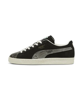 【SALE／30%OFF】PUMA ユニセックス スウェード スプリト スニーカー プーマ シューズ・靴 スニーカー【送料無料】