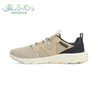 【SALE／30%OFF】PUMA ユニセックス ソフトライド フレックス バイタル ランニングシューズ プーマ シューズ・靴 スニーカー【送料無料】