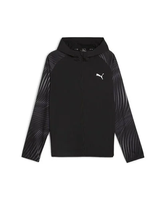 【SALE／32%OFF】PUMA メンズ ランニング テック ラン フェイバリット AOP ウーブンジャケット プーマ ジャケット・アウター その他のジャケット・アウター【送料無料】