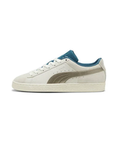 【SALE／30%OFF】PUMA ユニセックス PLAY.LOUD. スウェード スニーカー プーマ シューズ・靴 スニーカー【送料無料】