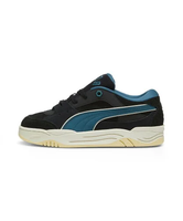 【SALE／30%OFF】PUMA ユニセックス PLAY.LOUD. プーマ-180 スニーカー プーマ シューズ・靴 スニーカー【送料無料】