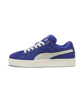 【SALE／30%OFF】PUMA ユニセックス PLAY.LOUD. スウェード XL スニーカー プーマ シューズ・靴 スニーカー【送料無料】