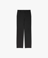 【SALE／30%OFF】agnes b. FEMME JHN2 PANTALON パンツ アニエスベー パンツ その他のパンツ ブラック【送料無料】