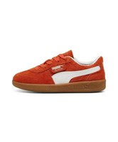 【SALE／30%OFF】PUMA キッズ パレルモ PS スニーカー 17-21cm プーマ シューズ・靴 スニーカー【送料無料】