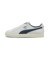 【SALE／30%OFF】PUMA ユニセックス クライド OG スニーカー プーマ シューズ・靴 スニーカー【送料無料】