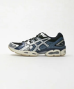 BEAUTY&YOUTH UNITED ARROWS ＜asics＞ GEL-NIMBUS 9 ブラック/スニーカー ビューティー＆ユース　ユナイテッドアローズ シューズ・靴 スニーカー ブラック【送料無料】