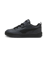 【SALE／30%OFF】PUMA ユニセックス パーク ライフスタイル スニーカー プーマ シューズ・靴 スニーカー【送料無料】