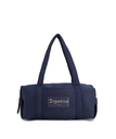 Repetto Duffle bag size M レペット バッグ その他のバッグ ブルー【送料無料】