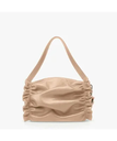 Repetto Opera Bag レペット バッグ その他のバッグ【送料無料】