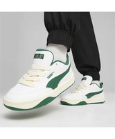 【SALE／30%OFF】PUMA ユニセックス パーク ライフスタイル スニーカー プーマ シューズ・靴 スニーカー【送料無料】