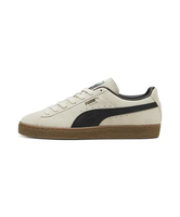 【SALE／30%OFF】PUMA ユニセックス スウェード テラス スニーカー プーマ シューズ・靴 スニーカー【送料無料】