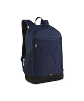 【SALE／30%OFF】PUMA ユニセックス プーマ バズ バックパック 26L プーマ バッグ リュック・バックパック