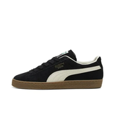 【SALE／30%OFF】PUMA ユニセックス スウェード テラス スニーカー プーマ シューズ・靴 スニーカー【送料無料】