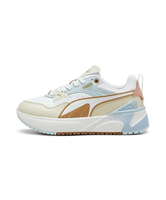 【SALE／30%OFF】PUMA ウィメンズ R78 ディスラプト スニーカー プーマ シューズ・靴 スニーカー【送料無料】