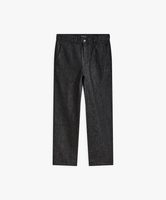 【SALE／40%OFF】agnes b. HOMME TBM4 PANTALON パンツ アニエスベー パンツ その他のパンツ ブラック【送料無料】