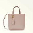 FURLA 【公式】FURLA SFERA VERTICAL CROSSBODY フルラ バッグ ショルダーバッグ【送料無料】