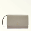 【SALE／40%OFF】FURLA 【公式】FURLA CAMELIA CHAIN WALLET フルラ 財布・ポーチ・ケース 財布【送料無料】