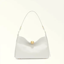 FURLA 【公式】FURLA SFERA SOFT M SHOULDER BAG フルラ バッグ ショルダーバッグ【送料無料】