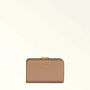 【SALE／30%OFF】FURLA 【公式】FURLA CAMELIA M COMPACT WALLET フルラ 財布・ポーチ・ケース 財布【送料無料】