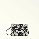 【SALE／40%OFF】FURLA 【公式】FURLA OPPORTUNITY S POUCH フルラ 財布・ポーチ・ケース ポーチ【送料無料】