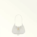 FURLA 【公式】FURLA MIONIDO MINI SHOULDER BAG フルラ バッグ ショルダーバッグ【送料無料】