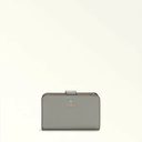 FURLA 【公式】FURLA CAMELIA M COMPACT WALLET フルラ 財布・ポーチ・ケース 財布【送料無料】