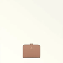 FURLA 【公式】FURLA CAMELIA S COMPACT WALLET フルラ 財布・ポーチ・ケース 財布【送料無料】