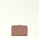 FURLA 【公式】FURLA CAMELIA M COMPACT WALLET フルラ 財布・ポーチ・ケース 財布【送料無料】