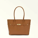 FURLA 【公式】FURLA GOCCIA L TOTE フルラ バッグ トートバッグ【送料無料】