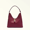 FURLA 【公式】FURLA GOCCIA M HOBO フルラ バッグ ショルダーバッグ【送料無料】