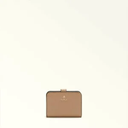 【SALE／30%OFF】FURLA 【公式】FURLA CAMELIA S COMPACT WALLET フルラ 財布・ポーチ・ケース 財布【送料無料】