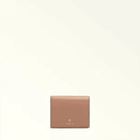 FURLA 【公式】FURLA CAMELIA S COMPACT WALLET BIFOLD CO フルラ 財布・ポーチ・ケース 財布【送料無料】