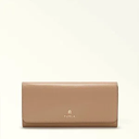 【SALE／30%OFF】FURLA 【公式】FURLA CAMELIA CONTINENTAL WALLET SLIM フルラ 財布・ポーチ・ケース 財布【送料無料】