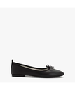 Repetto Garance gomme Ballerinas【New Size】 レペット シューズ・靴 バレエシューズ ブラック【送料無料】