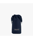 Repetto Serenity pouch レペット バッグ その他のバッグ ブルー【送料無料】