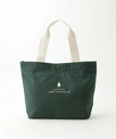 UNITED ARROWS green label relaxing GLR スーベニア TOTE S トートバッグ ユナイテッドアローズ グリーンレーベルリラクシング バッグ トートバッグ グリーン