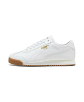 【SALE／30%OFF】PUMA ユニセックス ローマ 68 REVIVAL スニーカー プーマ シューズ・靴 スニーカー【送料無料】