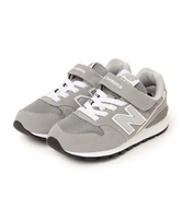 SHIPS any NEW BALANCE:Y V996 スニーカー シップス シューズ・靴 スニーカー グレー【送料無料】