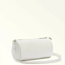 【SALE／40%OFF】FURLA 【公式】FURLA DALIA L CROSSBODY フルラ バッグ ショルダーバッグ【送料無料】