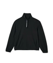 N.HOOLYWOOD COMPILE STAND COLLAR BLOUSON エヌ．ハリウッド ジャケット・アウター ブルゾン・ジャンパー ブラック グレー【送料無料】