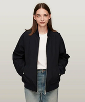 TOMMY HILFIGER REVERSIBLE BOMBER Desert Sky トミーヒルフィガー ジャケット・アウター ブルゾン・ジャンパー【送料無料】