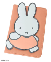 【SALE／20%OFF】Green Parks Miffy/マルチケース グリーンパークス ファッション雑貨 その他のファッション雑貨 オレンジ グリーン