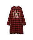 HYSTERIC GLAMOUR SEE NO EVIL プルオーバーワンピース ヒステリックグラマー ワンピース・ドレス ワンピース レッド カーキ ブラック【送料無料】