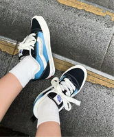 JOURNAL STANDARD 【VANS / ヴァンズ】 Snu Skool ジャーナル スタンダード シューズ・靴 スニーカー【送料無料】