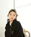 【SALE／30%OFF】NATURAL BEAUTY BASIC 圧縮ツイードジャケット 24AW ナチュラルビューティベーシック ジャケット・アウター ブルゾン・ジャンパー ブラック ホワイト【送料無料】