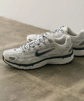 【SALE／30%OFF】URBAN RESEARCH DOORS NIKE P-6000 アーバンリサーチドアーズ シューズ・靴 スニーカー【送料無料】