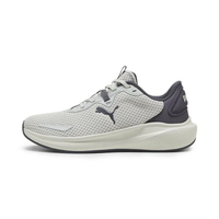 【SALE／30%OFF】PUMA ユニセックス スカイロケット ライト ALT ランニングシューズ プーマ シューズ・靴 スニーカー【送料無料】