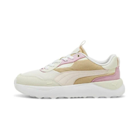 【SALE／30%OFF】PUMA ウィメンズ ランテイムド プラットフォーム スニーカー プーマ シューズ・靴 スニーカー【送料無料】