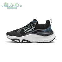 【SALE／30%OFF】PUMA ウィメンズ ソフトライド ディヴァイン メタル ランニングシューズ プーマ シューズ・靴 スニーカー【送料無料】